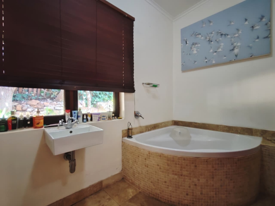 3 Bedroom Property for Sale in Muizenberg Western Cape